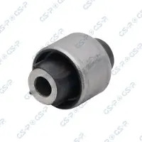 GSP Tukivarren hela 516583