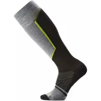 Smartwool Ski Targeted Cushion Extra Stretch Otc Sukat