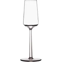 Iittala Essence-kuohuviinilasi 21 cl