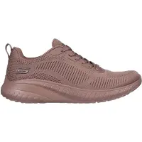 SKECHERS Bobs Sport Squad Chaos Face Off Lenkkarit