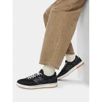New Balance Numeric 440 Lenkkarit