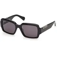 MAX&Co. Mo0168 18x54x140 Naisten Aurinkolasit