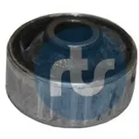 RTS Tukivarren hela 017-06015