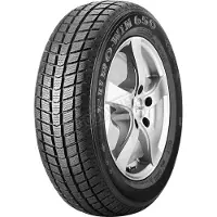 Roadstone Euro Win 185/80R14C 102P 3PMSF