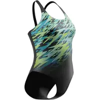 Speedo Hyperboom Placement Uimapuku
