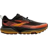 Brooks Cascadia 20 Polkujuoksukengät