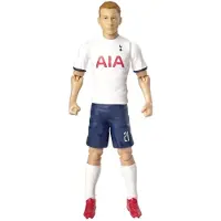 Banbo Toys Tottenham Hotspur Kulusevski 20 Cm Kuvio
