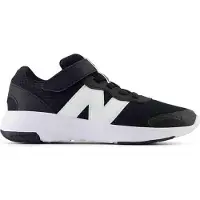 New Balance Pt578 Lenkkarit