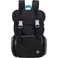 Munich Recycled X 3.0 Reppu