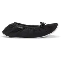 Shepherd of Sweden Women's Saga Black Muut kengät 40