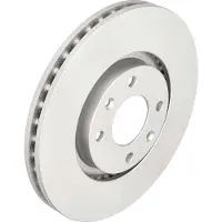Bosch Jarrulevy (1kpl) 0 986 478 979