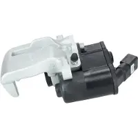 TRW Jarrusatula BHS335E oikea