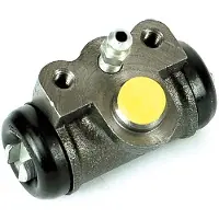 Brembo Jarrusylinteri A 12 397