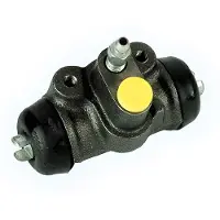 Brembo Jarrusylinteri BREMBO A 12 599