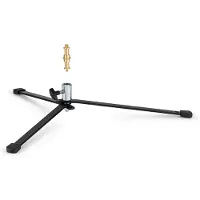Manfrotto Jalusta Taustavalo