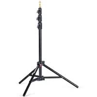 Manfrotto 1051BAC