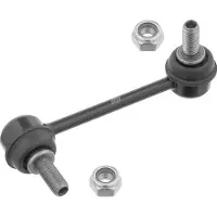 FEBI BILSTEIN Tanko, kallistuksenvaimennin 28046