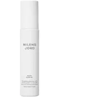 Nilens Jord Hair Serum 50 ml