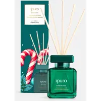 Ipuro Peppermint Crush huonetuoksu