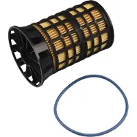 FEBI BILSTEIN Polttoainesuodatin 179000
