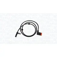MAGNETI MARELLI ABS-anturi 172100085010