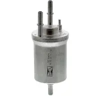 Champion Polttoainesuodatin CFF100478