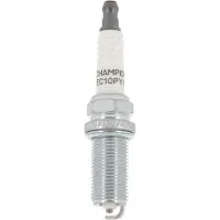 Champion Sytytystulppa OE175/T10