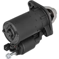 Bosch Starttimoottori 0 986 021 500