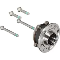 Schaeffler FAG Pyöränlaakerisarja FAG 713 6682 30