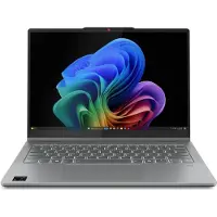 Lenovo IdeaPad 5 2-in-1 14Q8X9 (16/512 Gt) 14" Copilot+ PC
