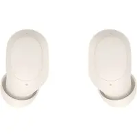 Feel CORE 300 LITE True Wireless -nappikuulokkeet, beige