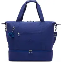 Kipling Art M Weekender 41.5l Laukku