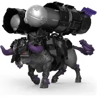 Schleich 42816 children's toy figure