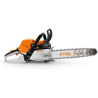 Stihl MS 300 C-M VW moottorisaha 40cm
