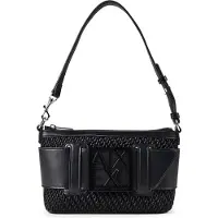 Armani Exchange Xw000921_af26444 Olkalaukku