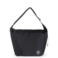 Munich Gloss Hobo Olkalaukku