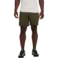 Black Diamond Men's Notion Shorts Dark Moss Arkishortsit L