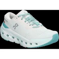 ON Cloudrunner 3 - Cream - 36.5