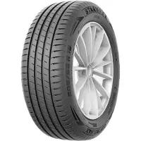 Starmaxx CONTROLMAX 205/60R15 91V
