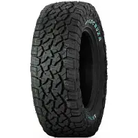 ROADCRUZA RA7000 X/T OWL 265/70R18 119S 3PMSF