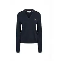 U.S. POLO ASSN. Toppi ' UWLilwan ' safiiri