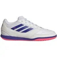 Adidas Top Sala Competition Ii J - White - 29