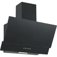 THERMEX Stripe 50 seinälle asennettava liesituuletin (60cm)