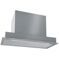 THERMEX TFM160 kalusteeseen sijoitettava liesituuletin 513.05.2268.2 (60cm)