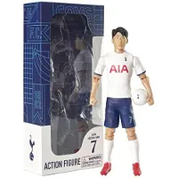 Banbo Toys Tottenham Hotspur Son 20 Cm Kuvio