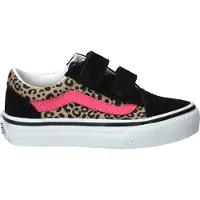 Vans Old Skool V Lenkkarit