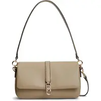 Tommy Hilfiger Aw0aw19195 Laukku