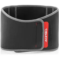 Acerbis K-Belt Munuaisvyö