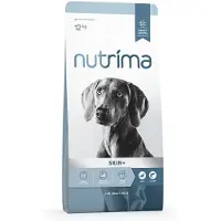 Nutrima Dog Adult Skin+
