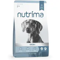 Nutrima Dog Adult Skin+